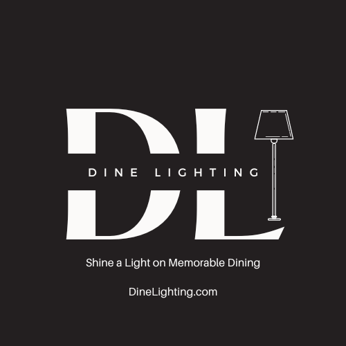 Dine Lighting